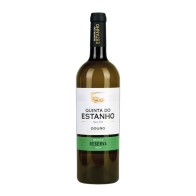 Quinta do Estanho Riserva Bianco 2024