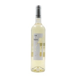 Vale da Raposa White 2024