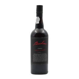 Bulas Tawny Reserve Port