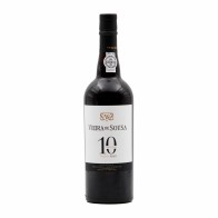 Vieira de Sousa 10 years Tawny Port