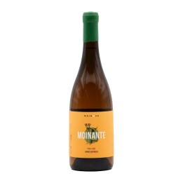 Moinante Curtimenta Bianco 2023