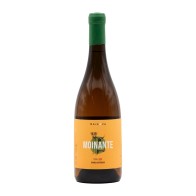 Moinante Curtimenta Bianco 2023
