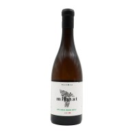 Milmat Reserve White 2020