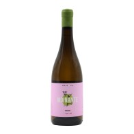 Moinante Encruzado Blanc 2021