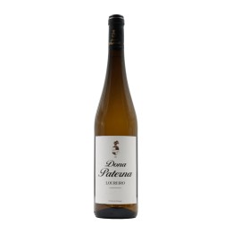 Dona Paterna Loureiro White 2022