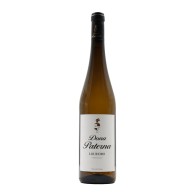 Dona Paterna Loureiro White 2022