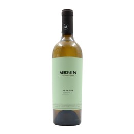 Menin Riserva Bianco 2023