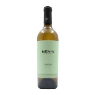 Menin Reserve White 2023