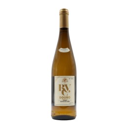 RVC Bianco 2022