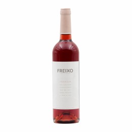 Freixo Terroir Rosé 2023