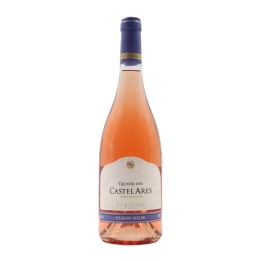 Quinta dos Castelares Pinot Noir Rosado 2024