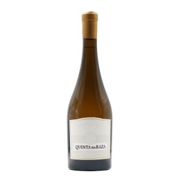 Quinta da Raza Family Collection Blanc 2019