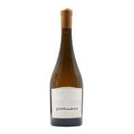 Quinta da Raza Family Collection Weiß 2019