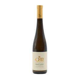 QM Alvarinho Nature Weiß 2022
