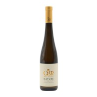 QM Alvarinho Nature White 2022