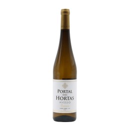 Portal das Hortas Avesso Reserve White 2022