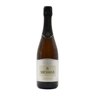 Messias Blanc de Blancs Brut Sparkling 2018