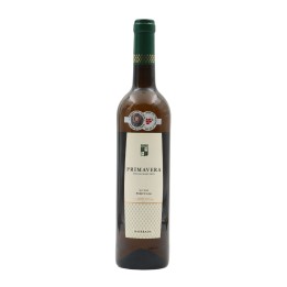 Primavera Special Selection Weiß 2015