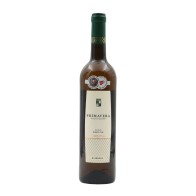 Primavera Special Selection Weiß 2015