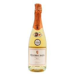 Primavera Célebre Data Extra Brut Sekt 2019