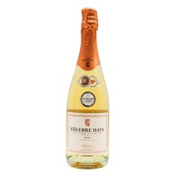 Primavera Célebre Data Extra Brut Sekt 2019