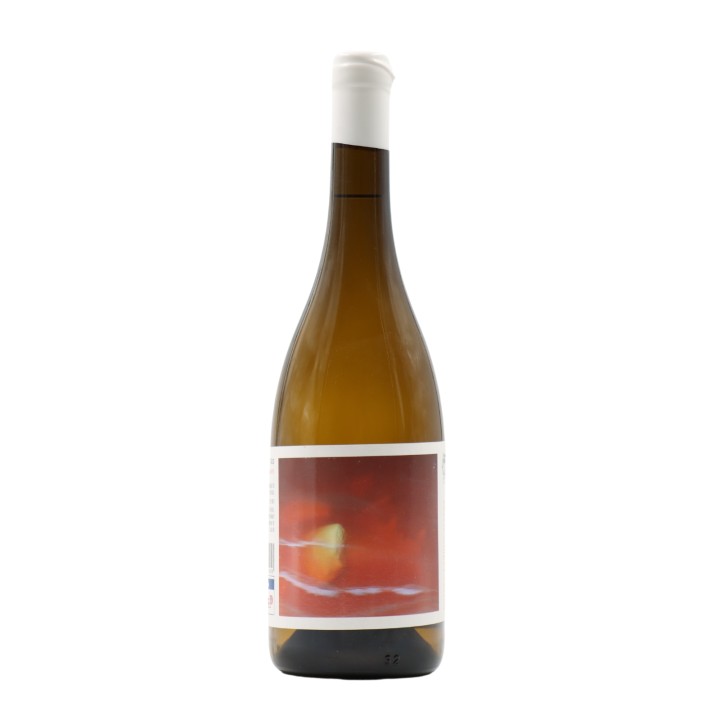 Morgado do Quintão Old Vines Blanco 2022
