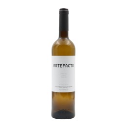 Artefacto White 2022