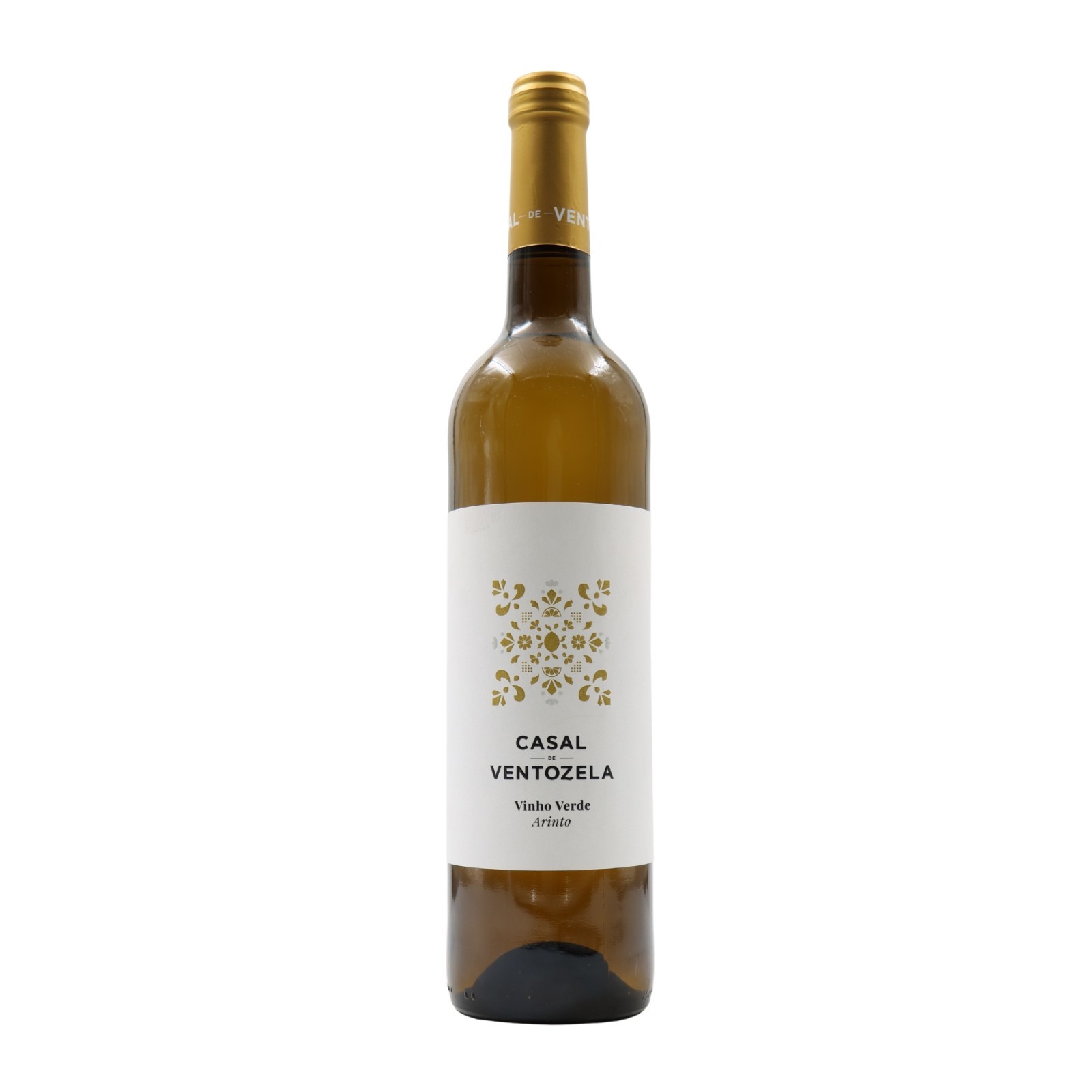 Casal de Ventozela Arinto White 2024