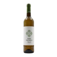 Casal de Ventozela Loureiro Blanc 2024
