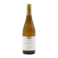 Almotriga Premium Bianco 2022
