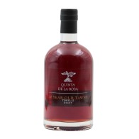 Quinta de La Rosa Tawny 10 anni Porto