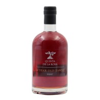 Quinta de La Rosa Tawny 20 years Port