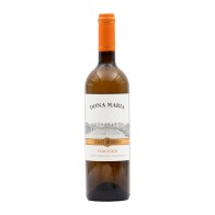 Dona Maria Viognier White 2024