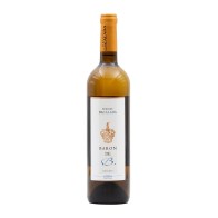 Herdade da Calada Baron de B Bianco 2021