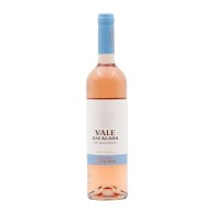 Vale da Calada Rosé 2022
