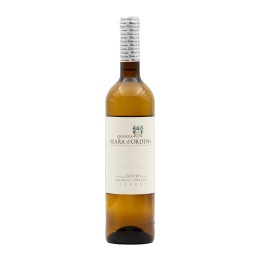 Quinta de Seara D'Ordens Reserve White 2023