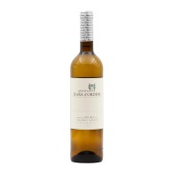 Quinta de Seara D'Ordens Réserve Blanc 2023