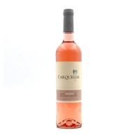 Quinta do Carqueijal Rosé 2023