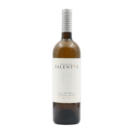 Quinta de Seara D'Ordens Talentvs Memórias Weiß 2021