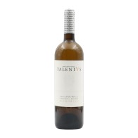 Quinta de Seara D'Ordens Talentvs Memórias Blanc 2021