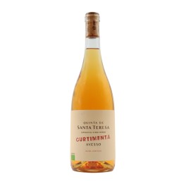 Quinta de Santa Teresa Avesso Curtimenta White 2022