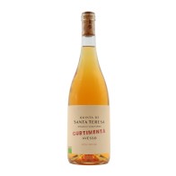Quinta de Santa Teresa Avesso Curtimenta Bianco 2022