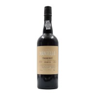 Manoella Tawny Finest Reserve Port
