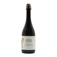 Monte da Raposinha Ensaio V Blanc de Noir Brut Pétillant 2021