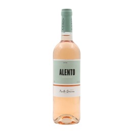 Alento Rosé 2024