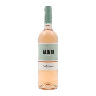 Alento Rosé 2024