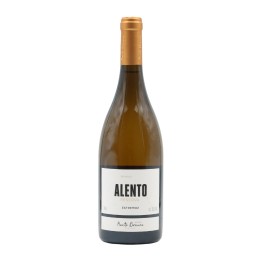 Alento Reserve White 2022