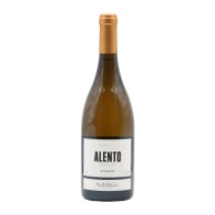 Alento Réserve Blanc 2022