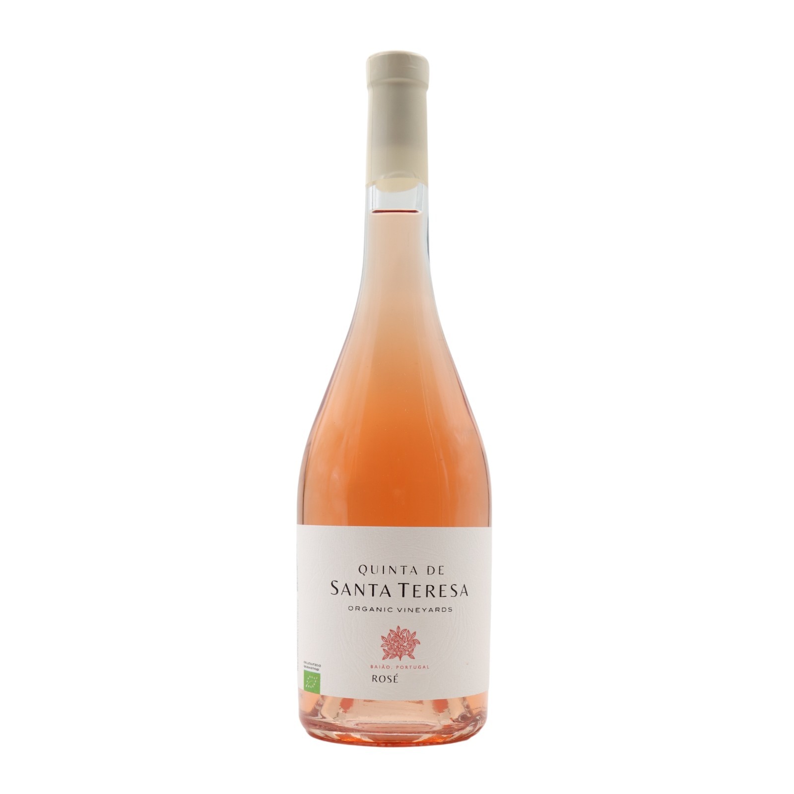 Quinta de Santa Teresa Avesso Rosato 2022