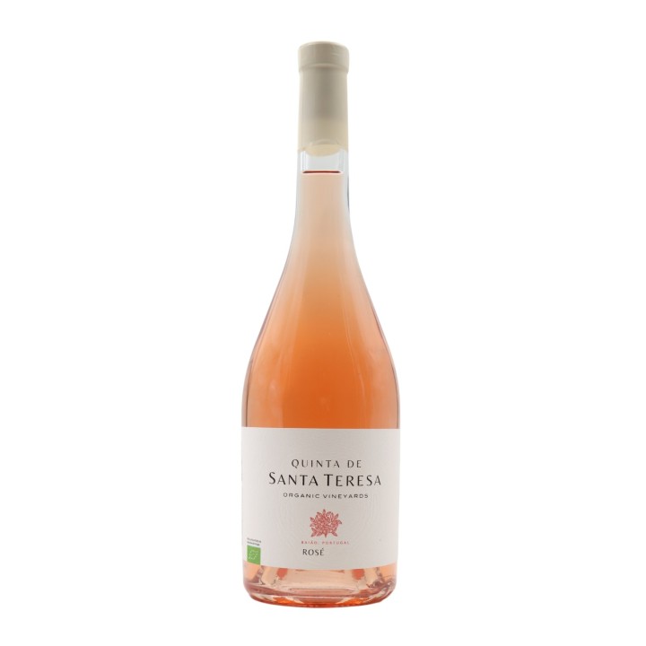 Quinta de Santa Teresa Avesso Rosato 2022